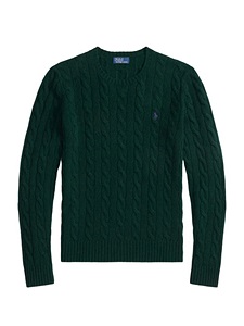 Maglia Ralph Lauren